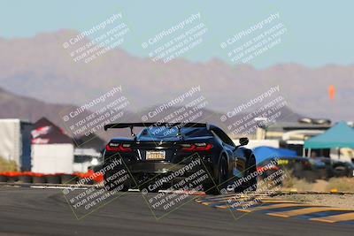 media/Nov-09-2024-Speed Ventures (Sat) [[3963a68c19]]/2-Red Group/Session 4 (Turn 16)/